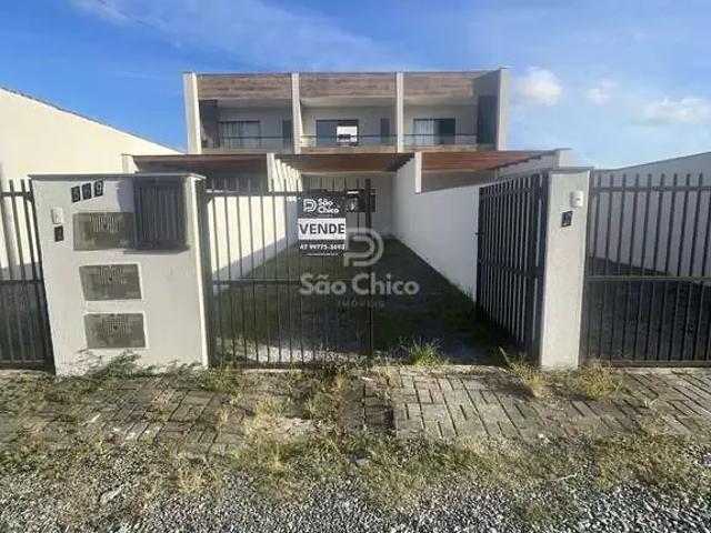 Casa venda em Região Geográfica Imediata de Joinville, São Francisco do Sul