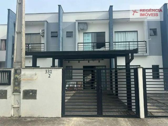 Casa venda em Região Geográfica Imediata de Joinville, São Francisco do Sul