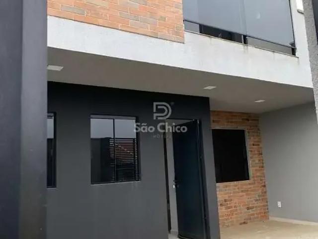 Casa venda em Região Geográfica Imediata de Joinville, São Francisco do Sul