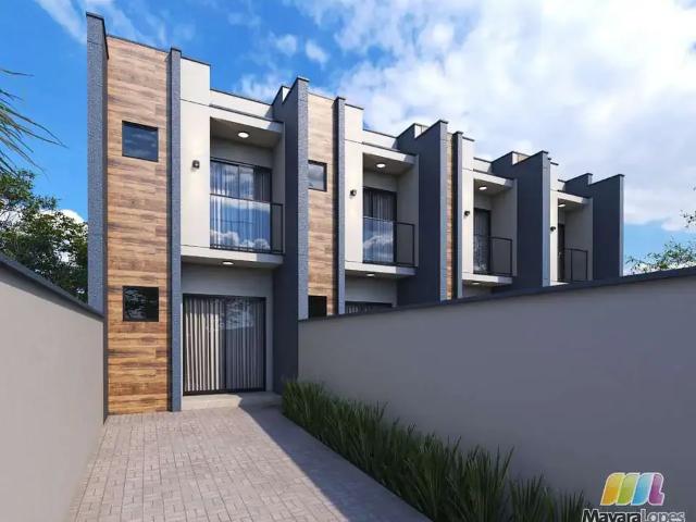 Casa venda em Região Geográfica Imediata de Joinville, São Francisco do Sul
