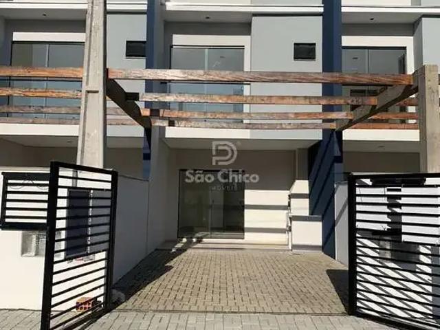 Casa venda em Região Geográfica Imediata de Joinville, São Francisco do Sul