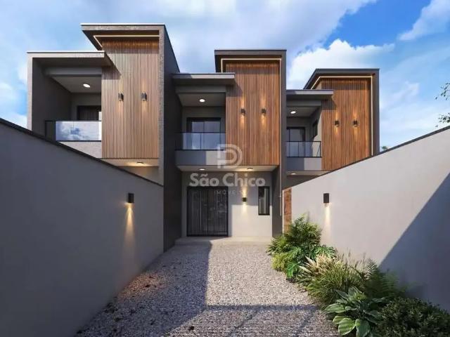 Casa venda em Região Geográfica Imediata de Joinville, São Francisco do Sul