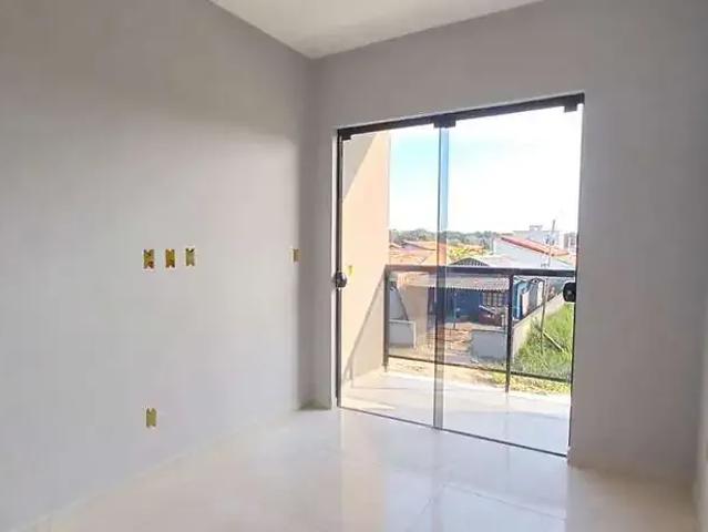 Casa venda em Região Geográfica Imediata de Joinville, São Francisco do Sul