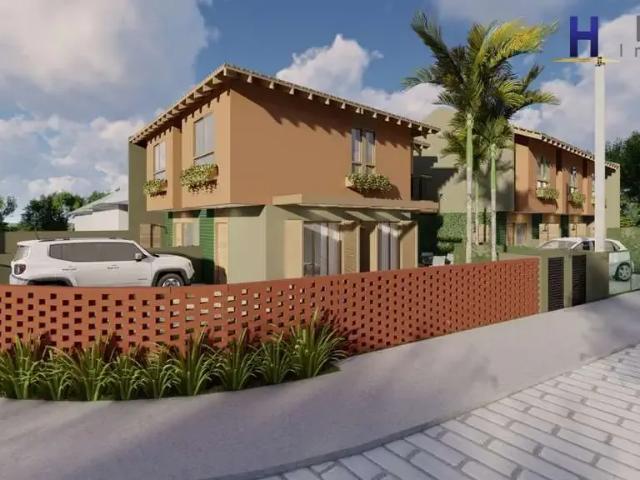 Casa venda em Região Geográfica Imediata de Joinville, São Francisco do Sul