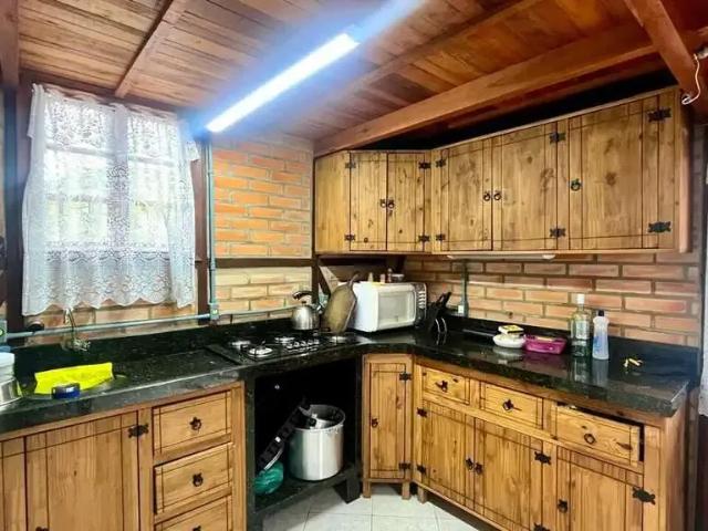 Casa venda em Região Geográfica Imediata de Joinville, São Francisco do Sul