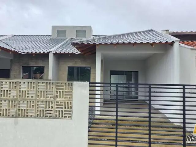 Casa venda em Região Geográfica Imediata de Joinville, São Francisco do Sul