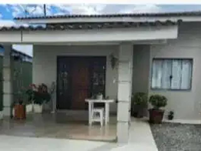 Casa venda em Região Geográfica Imediata de Joinville, São Francisco do Sul