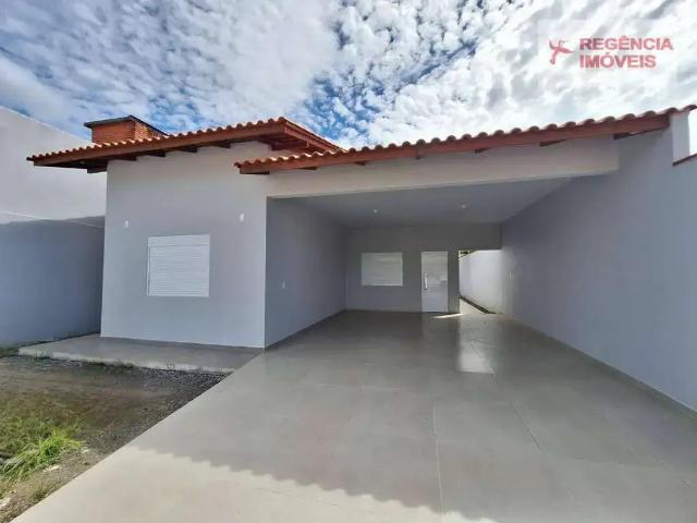 Casa venda em Região Geográfica Imediata de Joinville, São Francisco do Sul