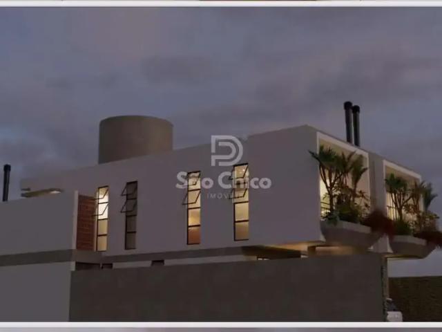 Casa venda em Região Geográfica Imediata de Joinville, São Francisco do Sul