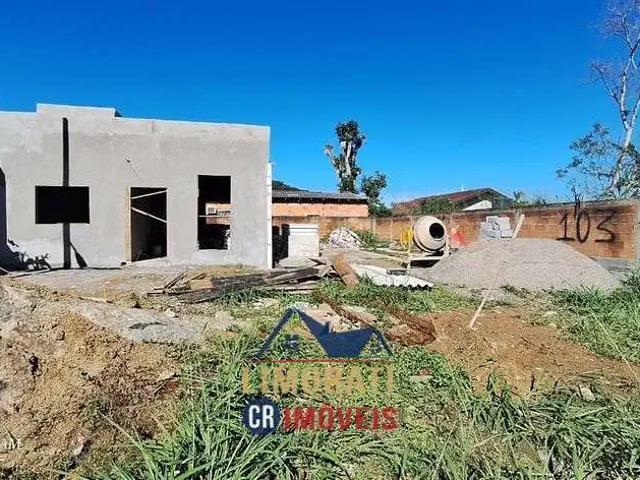 Casa venda em Região Geográfica Imediata de Joinville, São Francisco do Sul