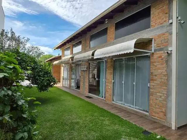 Casa venda em Região Geográfica Imediata de Joinville, São Francisco do Sul