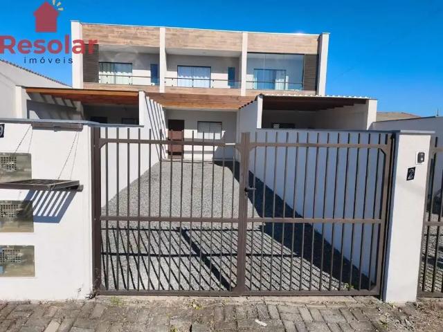 Casa venda em Região Geográfica Imediata de Joinville, São Francisco do Sul