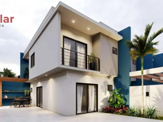 Casa venda em Região Geográfica Imediata de Joinville, São Francisco do Sul