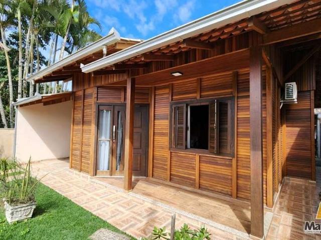 Casa venda em Região Geográfica Imediata de Joinville, São Francisco do Sul