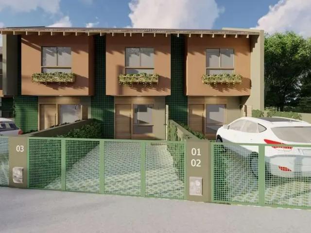 Casa venda em Região Geográfica Imediata de Joinville, São Francisco do Sul