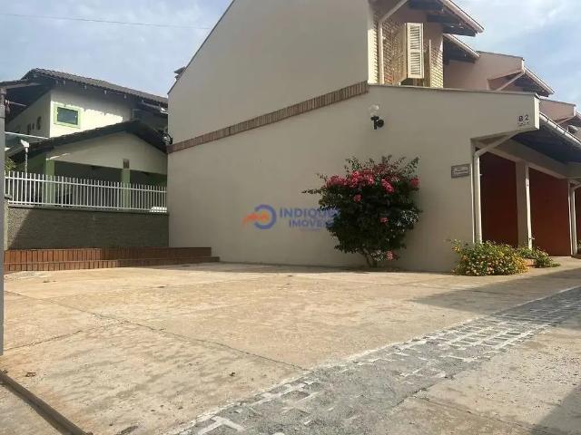 Casa venda em Região Geográfica Imediata de Joinville, São Francisco do Sul