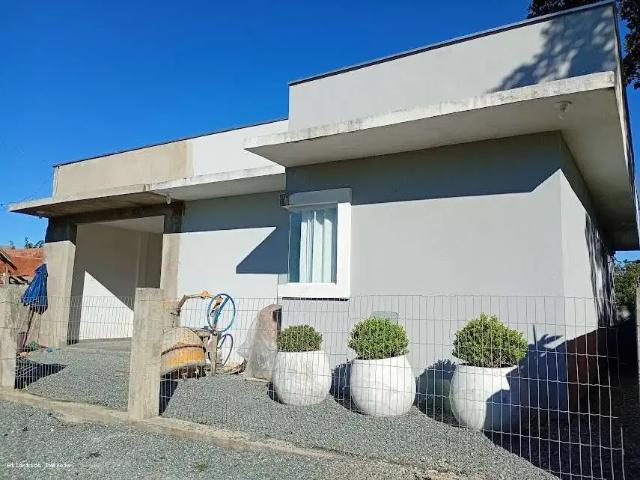 Casa venda em Região Geográfica Imediata de Joinville, São Francisco do Sul