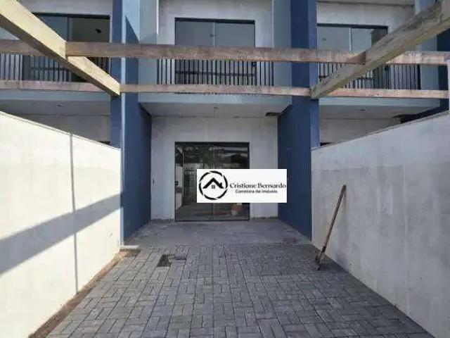 Casa venda em Região Geográfica Imediata de Joinville, São Francisco do Sul