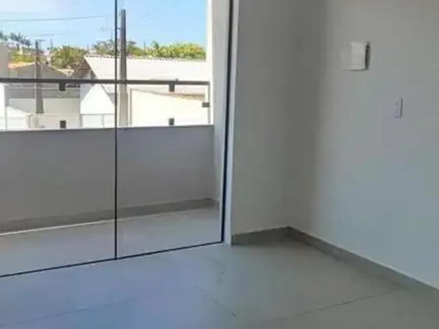 Casa venda em Região Geográfica Imediata de Joinville, São Francisco do Sul