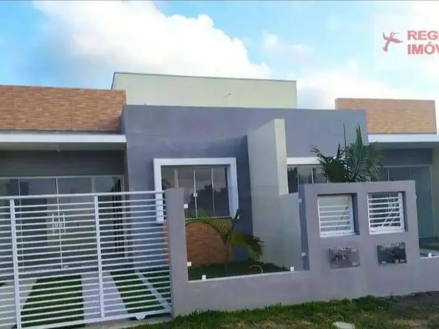 Casa venda em Região Geográfica Imediata de Joinville, São Francisco do Sul