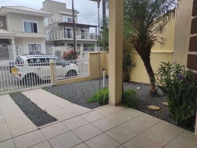 Casa venda em Região Geográfica Imediata de Joinville, São Francisco do Sul