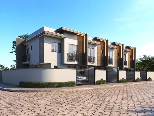 Casa venda em Região Geográfica Imediata de Joinville, São Francisco do Sul
