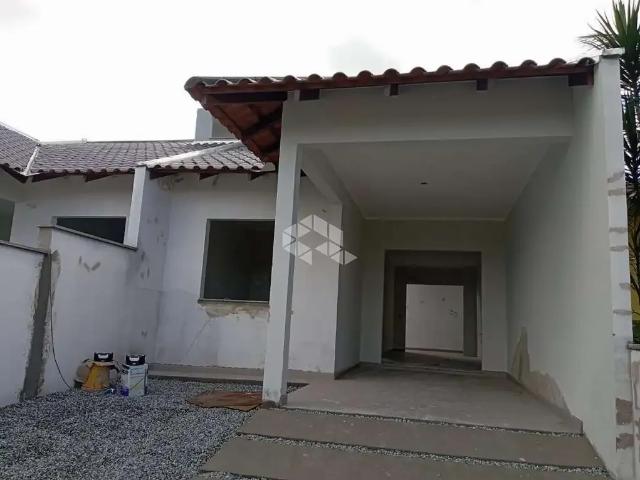 Casa venda em Região Geográfica Imediata de Joinville, São Francisco do Sul