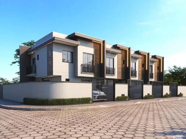 Casa venda em Região Geográfica Imediata de Joinville, São Francisco do Sul