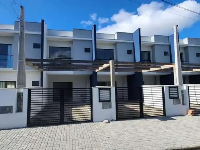Casa venda em Região Geográfica Imediata de Joinville, São Francisco do Sul