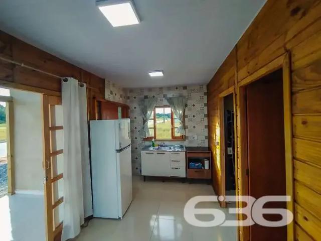 Casa venda em Região Geográfica Imediata de Joinville, São Francisco do Sul