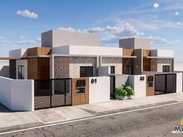 Casa venda em Região Geográfica Imediata de Joinville, São Francisco do Sul