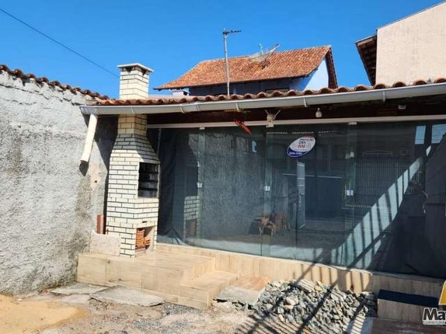 Casa venda em Região Geográfica Imediata de Joinville, São Francisco do Sul