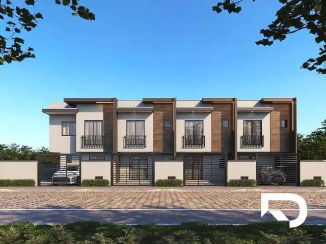 Casa venda em Região Geográfica Imediata de Joinville, São Francisco do Sul