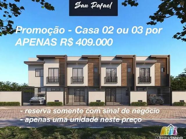 Casa venda em Região Geográfica Imediata de Joinville, São Francisco do Sul