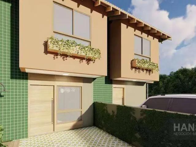 Casa venda em Região Geográfica Imediata de Joinville, São Francisco do Sul