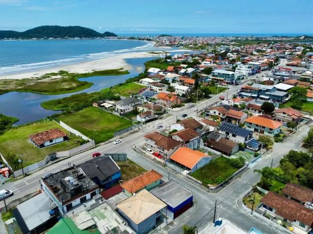 Casa venda em Região Geográfica Imediata de Joinville, São Francisco do Sul