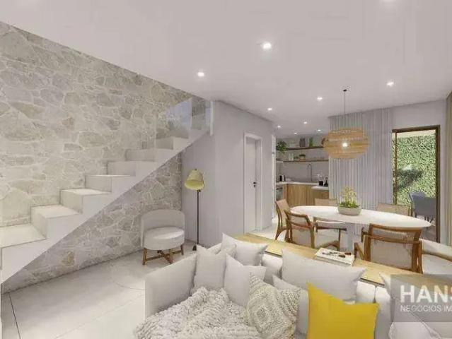 Casa venda em Região Geográfica Imediata de Joinville, São Francisco do Sul