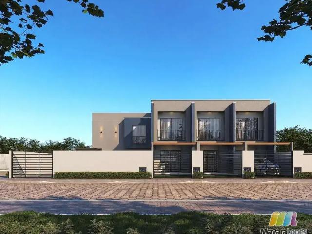 Casa venda em Região Geográfica Imediata de Joinville, São Francisco do Sul