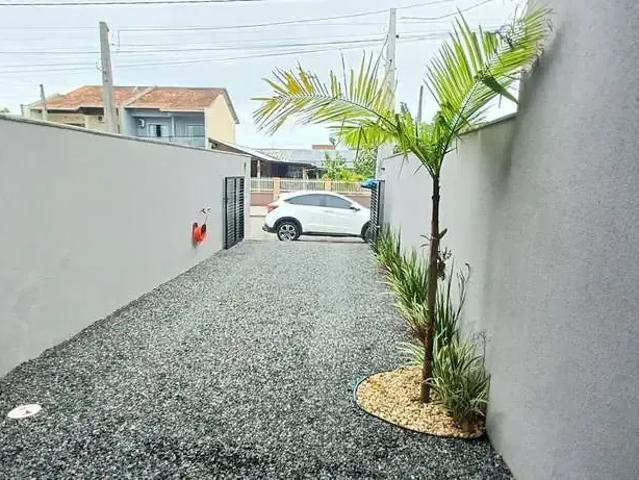 Casa venda em Região Geográfica Imediata de Joinville, São Francisco do Sul