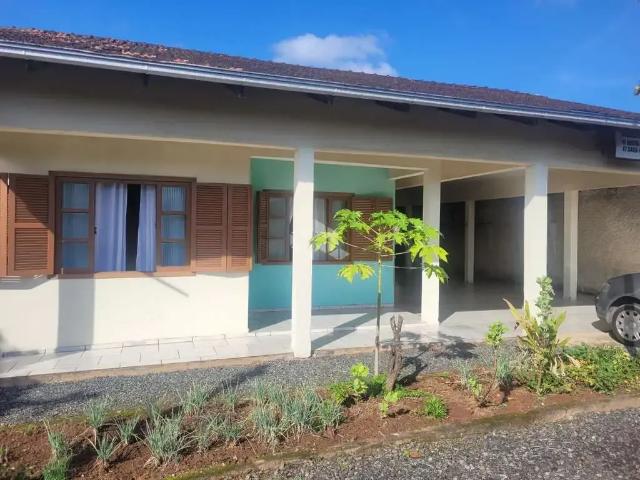 Casa venda em Região Geográfica Imediata de Joinville, São Francisco do Sul