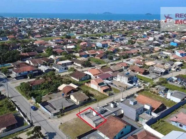 Casa venda em Região Geográfica Imediata de Joinville, São Francisco do Sul