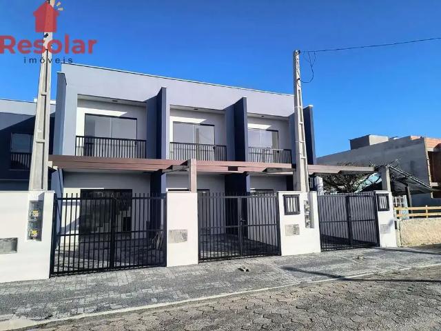 Casa venda em Região Geográfica Imediata de Joinville, São Francisco do Sul