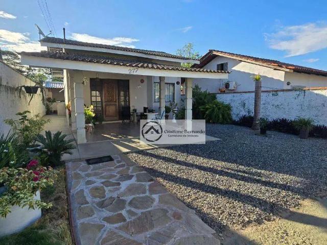 Casa venda em Região Geográfica Imediata de Joinville, São Francisco do Sul