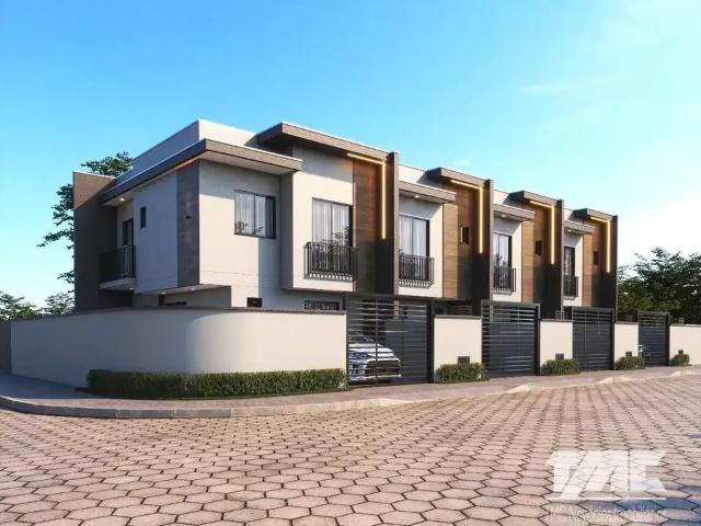 Casa venda em Região Geográfica Imediata de Joinville, São Francisco do Sul
