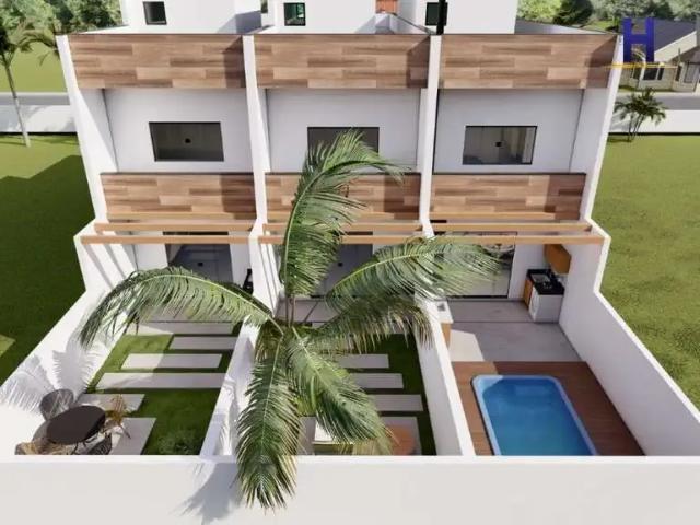 Casa venda em Região Geográfica Imediata de Santa Rosa, Santa Rosa
