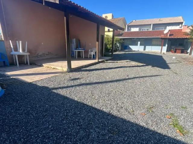 Casa venda em Região Geográfica Imediata de Joinville, São Francisco do Sul