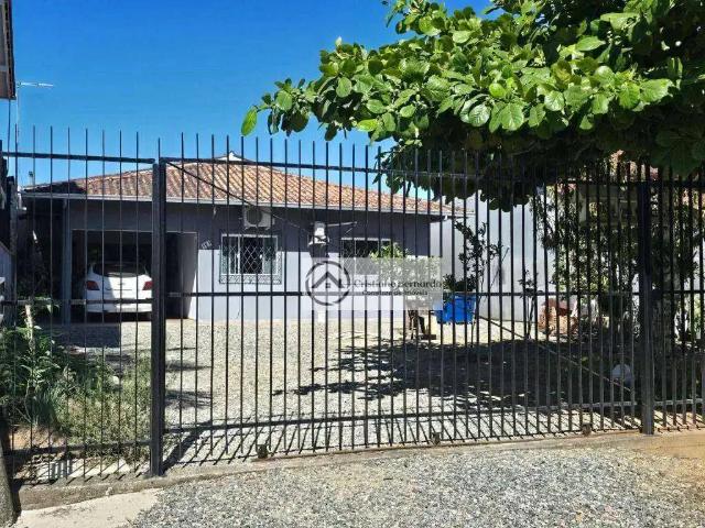 Casa venda em Região Geográfica Imediata de Joinville, São Francisco do Sul