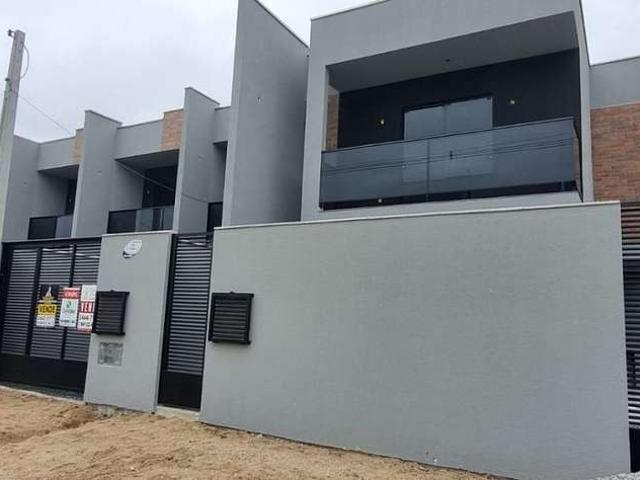 Casa venda em Região Geográfica Imediata de Joinville, São Francisco do Sul