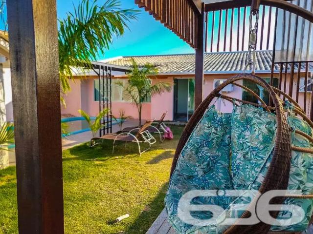 Casa venda em Região Geográfica Imediata de Joinville, São Francisco do Sul