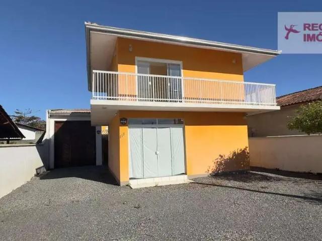 Casa venda em Região Geográfica Imediata de Joinville, São Francisco do Sul